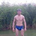 ���������� ������, ���� ������� ���������, 35 ���, ������������ ��� ������, ����� � ���������, c�������� ���������