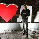  Tetovo,   NIKOLA, 30 ,   ,   