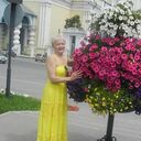 ���������� ������, ���� ������� ������, 62 ����, ������������ ��� c�������� ���������