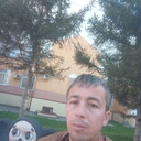 ���������� �������, ���� ������� ���, 32 ����, ������������ ��� ���������