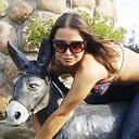 ���������� ���������, ���� ������� �����, 44 ����, ������������ ��� ������, ����� � ���������, c�������� ���������