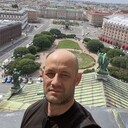 ���������� �����-���������, ���� ������� �����, 47 ���, ������������ ��� c�������� ���������