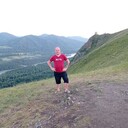 ���������� �����������, ���� ������� ������, 36 ���, ������������ ��� ������, ����� � ���������