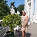  ,   , 52 ,   c 