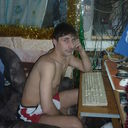 ���������� ������, ���� ������� Alex, 51 ���, ������������ ��� ������, ����� � ���������, c�������� ���������, ���������