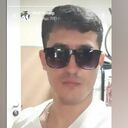 ���������� �����-���������, ���� ������� �����, 40 ���, ������������ ��� ������, ����� � ���������