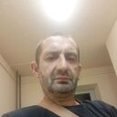 ���������� ���������, ���� ������� ���������, 49 ���, ������������ ��� ������