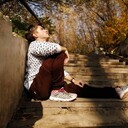 ���������� ������, ���� ����� ������, 24 ����, ������������ ��� ������, ����� � ���������, ���������