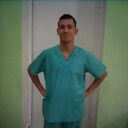 ���������� ������������, ���� ������� ����, 26 ���, ������������ ��� ������, ����� � ���������, c�������� ���������, ���������