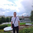 ���������� �������, ���� ������� ������, 52 ����, ������������ ��� c�������� ���������