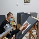  ,   , 53 ,     , c 