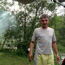 ���������� �����������, ���� ������� ������, 48 ���, ������������ ��� ������, ���������