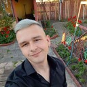  ,   Pavel, 27 ,   ,   , c 