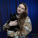 ���������� �����-���������, ���� ������� �����, 29 ���, ������������ 