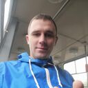  -,   , 35 ,   ,   , c , 