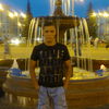  ,   , 38 ,     , c 