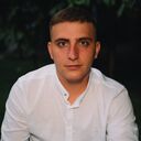 ���������� �������, ���� ������� ����, 26 ���, ������������ ��� ������, ����� � ���������