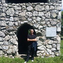  ,   Dusko, 57 ,   ,   , 