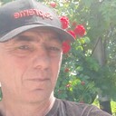 ���������� ������, ���� ������� Armen, 54 ����, ������������ ��� ������, ����� � ���������