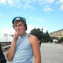 ���������� �����-���������, ���� ������� �������, 38 ���, ������������ ��� ������, ����� � ���������