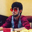 ���������� �������, ���� ������� Bolakay, 28 ���, ������������ ��� ������, ����� � ���������