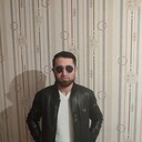 ���������� ������, ���� ������� �������, 28 ���, ������������ ��� ������, ����� � ���������, c�������� ���������, ���������