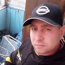 ���������� �����������, ���� ������� ��������, 45 ���, ������������ ��� c�������� ���������