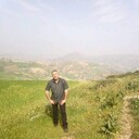  Algiers,   , 56 ,     , c 