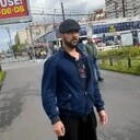  ,     , 48 ,   ,   , c , 
