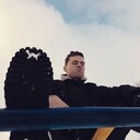 ���������� ������, ���� ������� Tommy, 33 ����, ������������ ��� ������, ����� � ���������