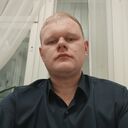  ,   , 32 ,     , c 