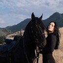 ���������� ������, ���� ������� ������, 33 ����, ������������ ��� ����� � ���������, c�������� ���������