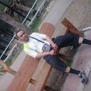  ,   Azim, 36 ,   