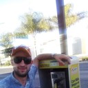 ���������� �������, ���� ������� V�����, 35 ���, ������������ ��� ������, ���������