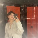 ���������� �����-���������, ���� ������� ����, 26 ���, ������������ ��� ������, ����� � ���������, c�������� ���������