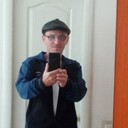 ���������� �����������, ���� ������� Valera, 47 ���, ������������ ��� ������, ����� � ���������, c�������� ���������