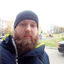  --,   , 35 ,   ,   , c 