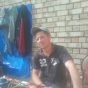  ,   , 40 ,   ,   , c , 