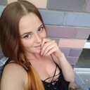 ���������� ������������, ���� ������� ������, 34 ����, ������������ ��� ������, ����� � ���������