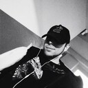  ,   , 25 ,   