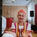 ���������� �����������, ���� ������� �������, 72 ����, ������������ ��� ����� � ���������