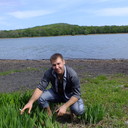 ���������� ��������, ���� ������� ���������, 41 ���, ������������ ��� ������, ����� � ���������, c�������� ���������