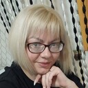  ,   , 39 ,   c 