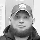 ���������� ����������, ���� ������� �������, 36 ���, ������������ ��� ������, ����� � ���������