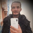 ���������� ������, ���� ������� �������, 29 ���, ������������ ��� ������, ����� � ���������, c�������� ���������, ���������