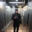  ,   , 55 ,   ,   