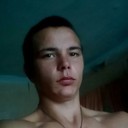 ���������� �������, ���� ����� ������, 25 ���, ������������ ��� ������, ����� � ���������, c�������� ���������