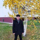  ,   , 53 ,   ,   