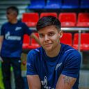 ���������� ������, ���� ������� ����, 33 ����, ������������ ��� ������, ����� � ���������, c�������� ���������, ���������