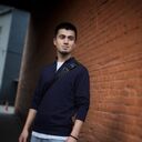  ,   Umedjon, 23 ,   ,   